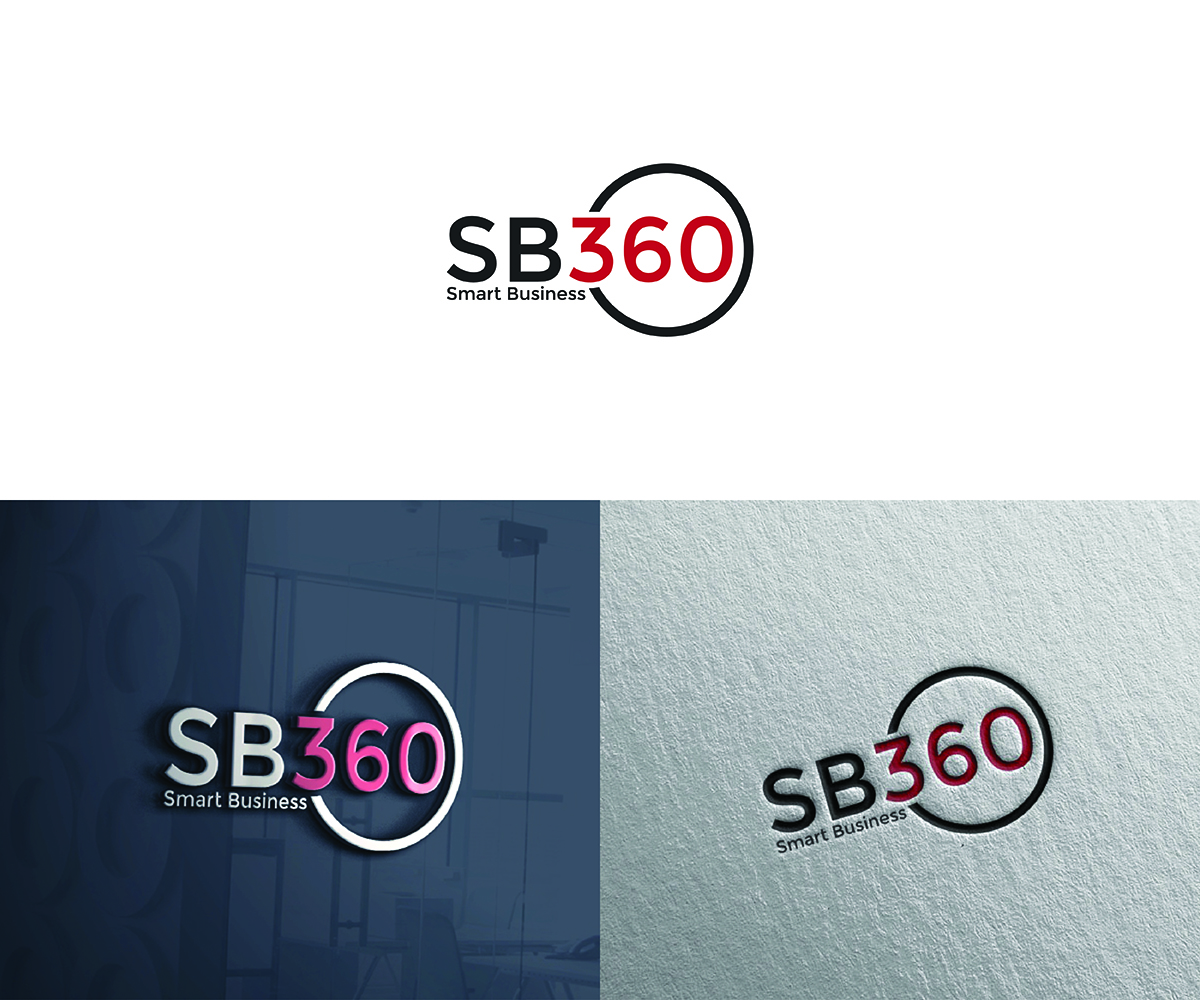 Logo Design by eMARK for this project | Design #15453239