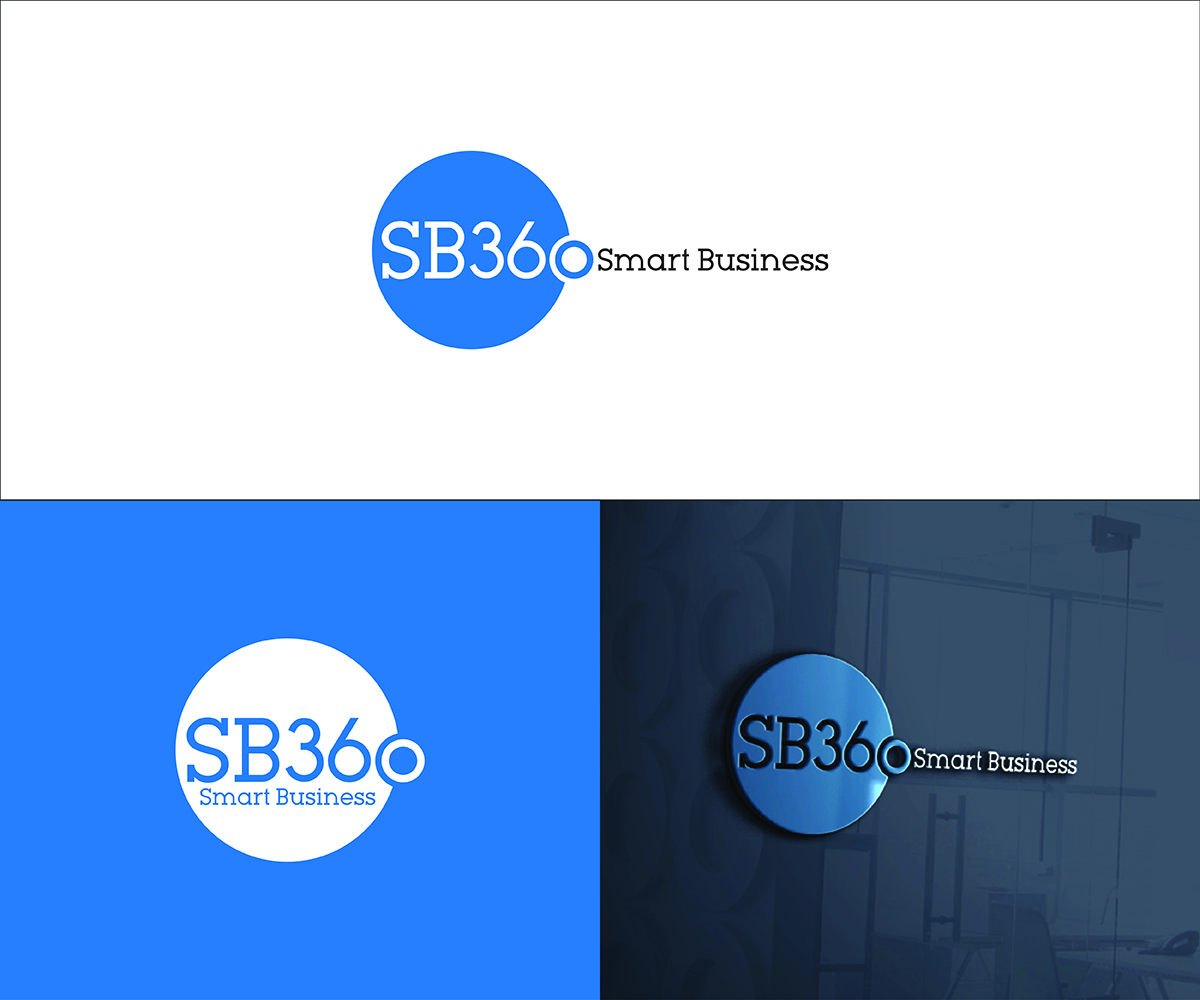 Diseño de Logo por eMARK para este proyecto | Diseño #15453240