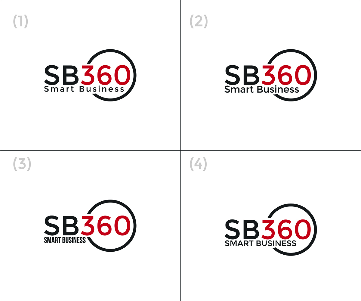 Diseño de Logo por eMARK para este proyecto | Diseño #15462463