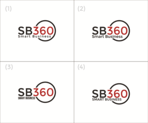 Diseño de Logo por eMARK para este proyecto | Diseño: #15462463