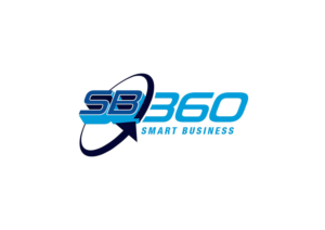 Logo Design by typeo1978 for this project | Design: #15780605