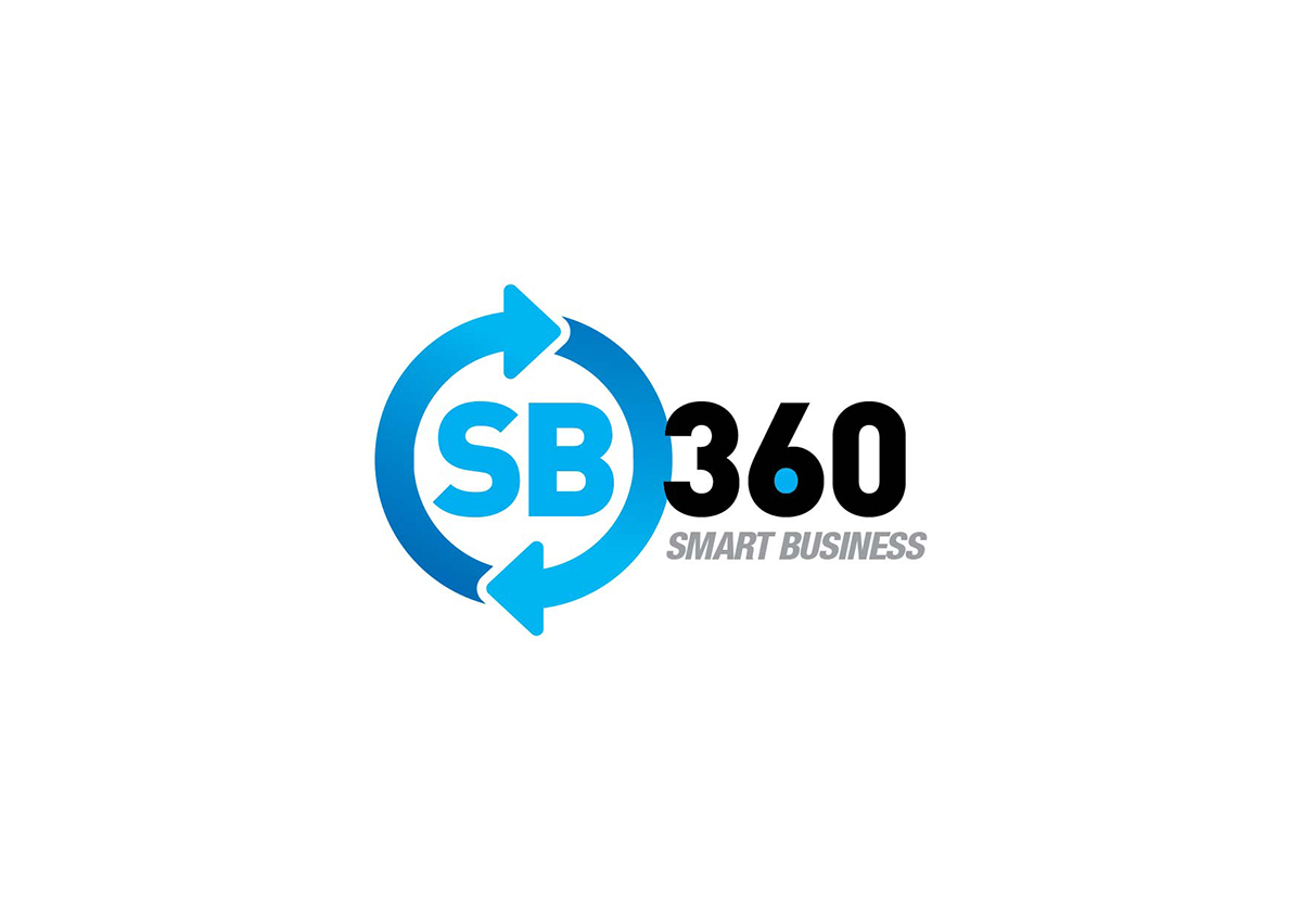 Diseño de Logo por typeo1978 para este proyecto | Diseño #15780606