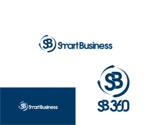 Logo Design by tri_ratna_wati for this project | Design #15497602