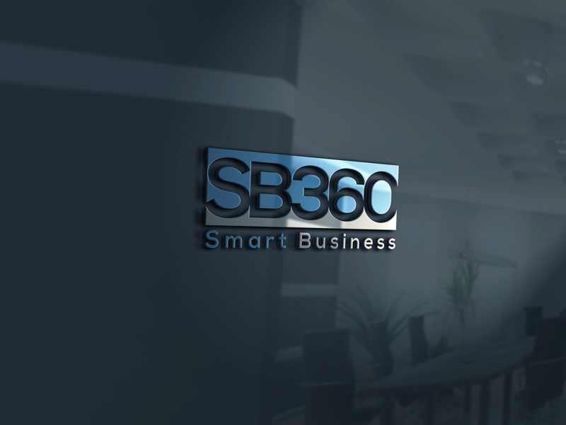 Logo Design by mariosra vikul for this project | Design: #15411411