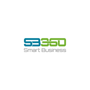 Logo Design by ahmadqhie for this project | Design #15433024
