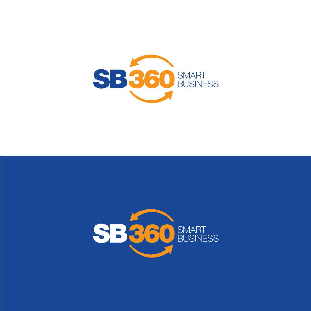 Logo Design by andreidelarosa for this project | Design #15525140