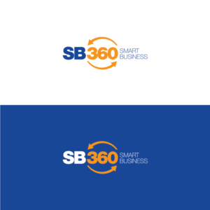Logo Design by andreidelarosa
