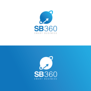 Logo Design by andreidelarosa for this project | Design: #15525141