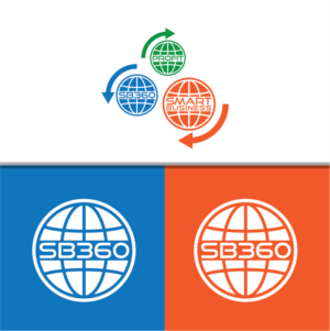 Logo Design by setaarna