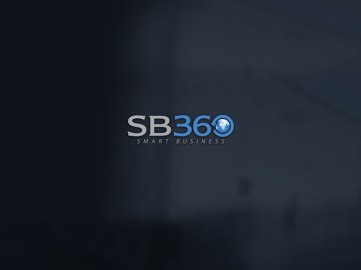 Logo Design by Being Creative for this project | Design #15437181