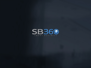 Logo Design by Being Creative for this project | Design #15437181