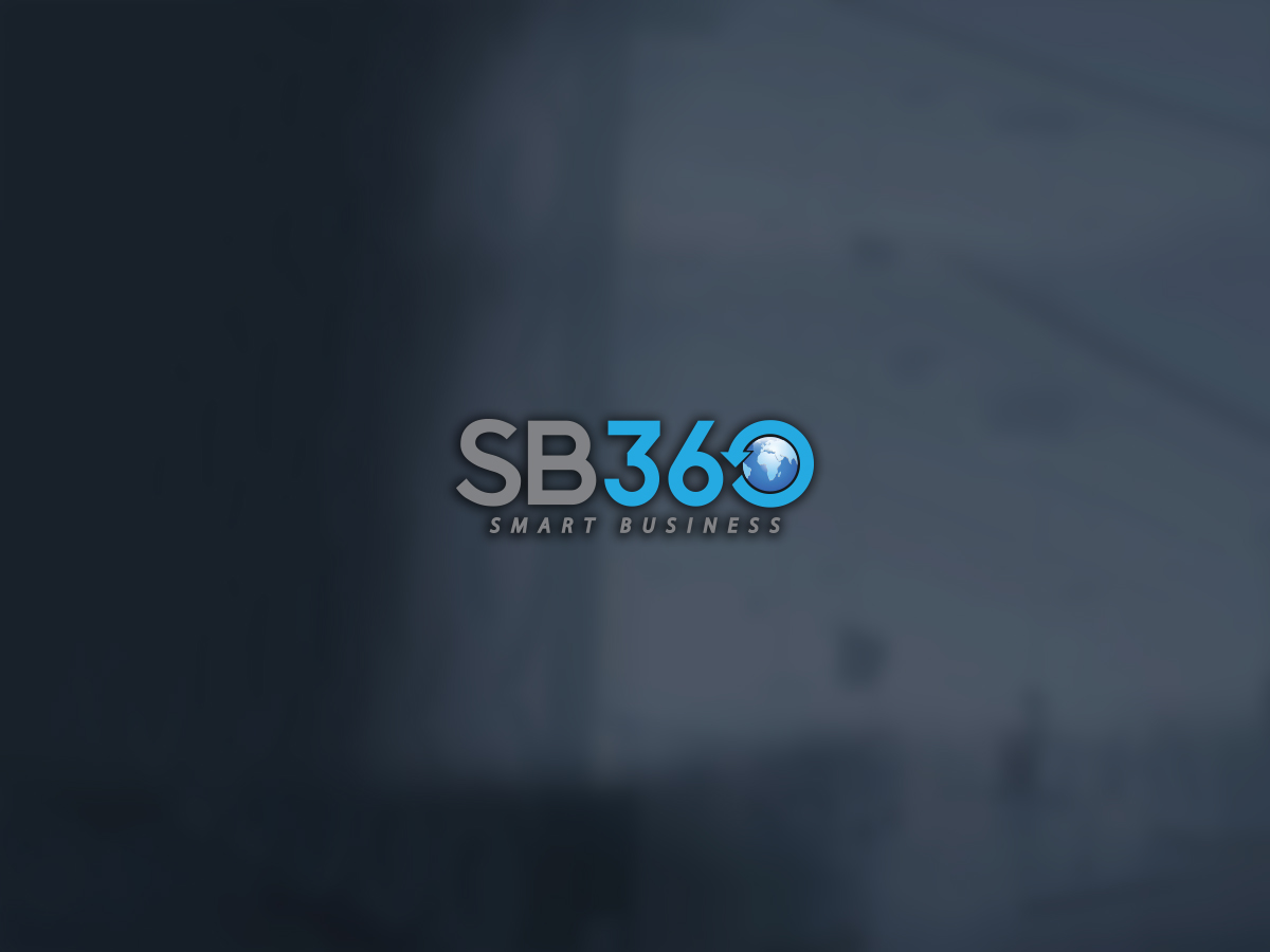 Logo-Design von Being Creative für dieses Projekt | Design #15452256