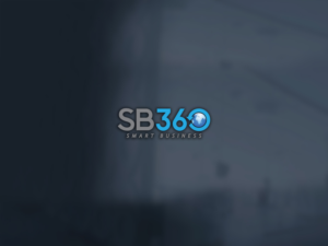 Logo Design by Being Creative for this project | Design: #15452256