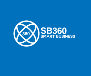 Logo Design by Hanisome for this project | Design #15769814
