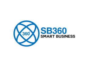 Logo Design by Hanisome for this project | Design: #15769815