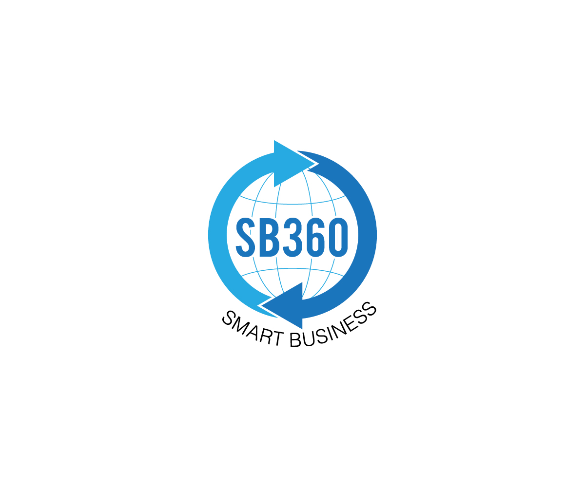 Logo Design by Boon for this project | Design #15396324
