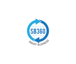 Logo Design by Boon for this project | Design: #15396324