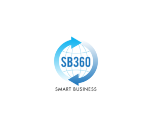 Logo Design by Boon for this project | Design #15413450