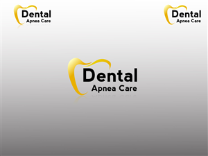 Logo Design by sameerawiky