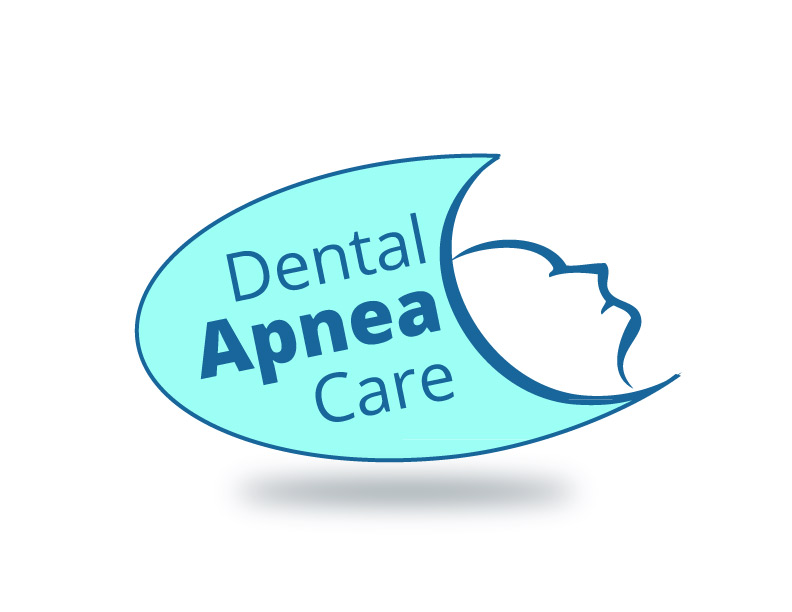 Logo Design by row3webs for Tales From The Road Podcast | Design #2584782