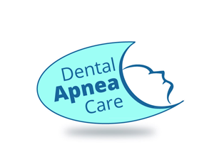 Logo Design by row3webs for Tales From The Road Podcast | Design: #2584782