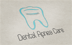 Logo Design by Ruben Bettencourt