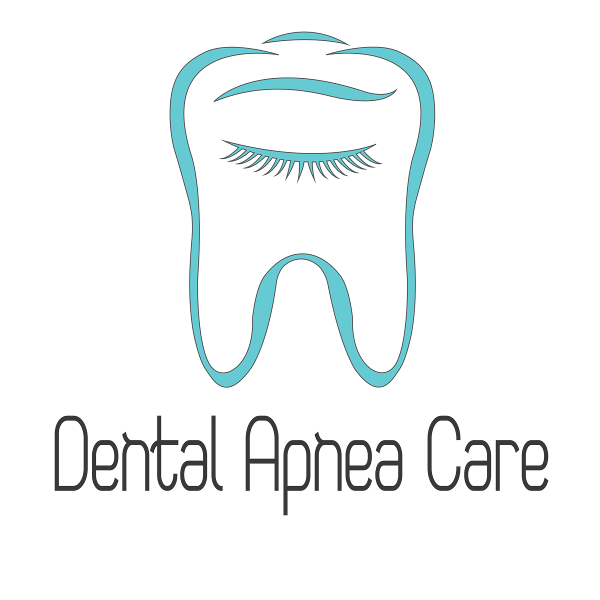 Logo Design by Ruben Bettencourt for Tales From The Road Podcast | Design #2593043