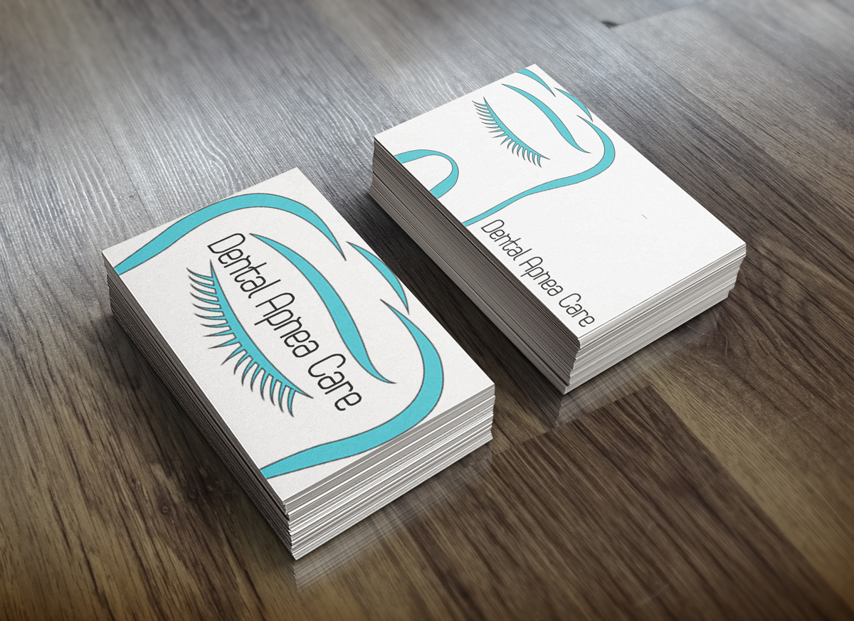 Design de Logo par Ruben Bettencourt pour Tales From The Road Podcast | Design #2593049