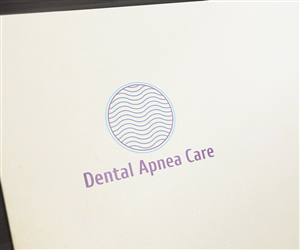 Logo Design by MariannaY for Tales From The Road Podcast | Design: #2585413