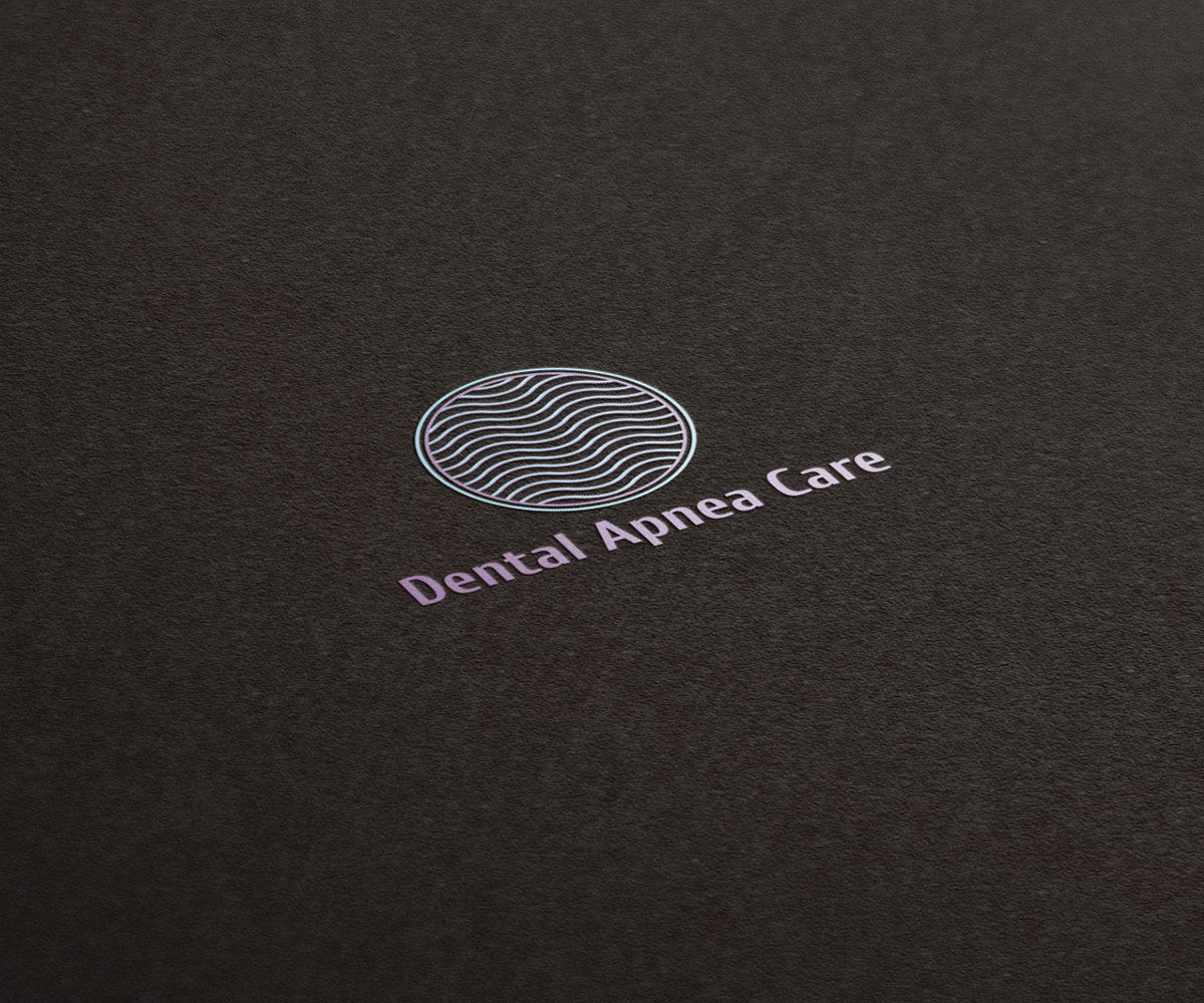 Logo Design by MariannaY for Tales From The Road Podcast | Design #2585414