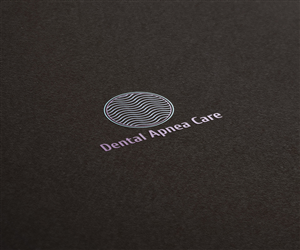 Logo Design by MariannaY for Tales From The Road Podcast | Design: #2585414