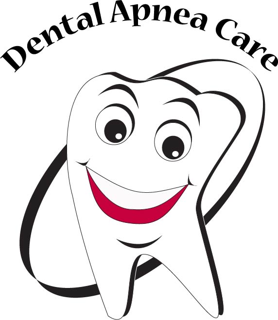 Diseño de Logo por dominic.moni para Tales From The Road Podcast | Diseño #2584541