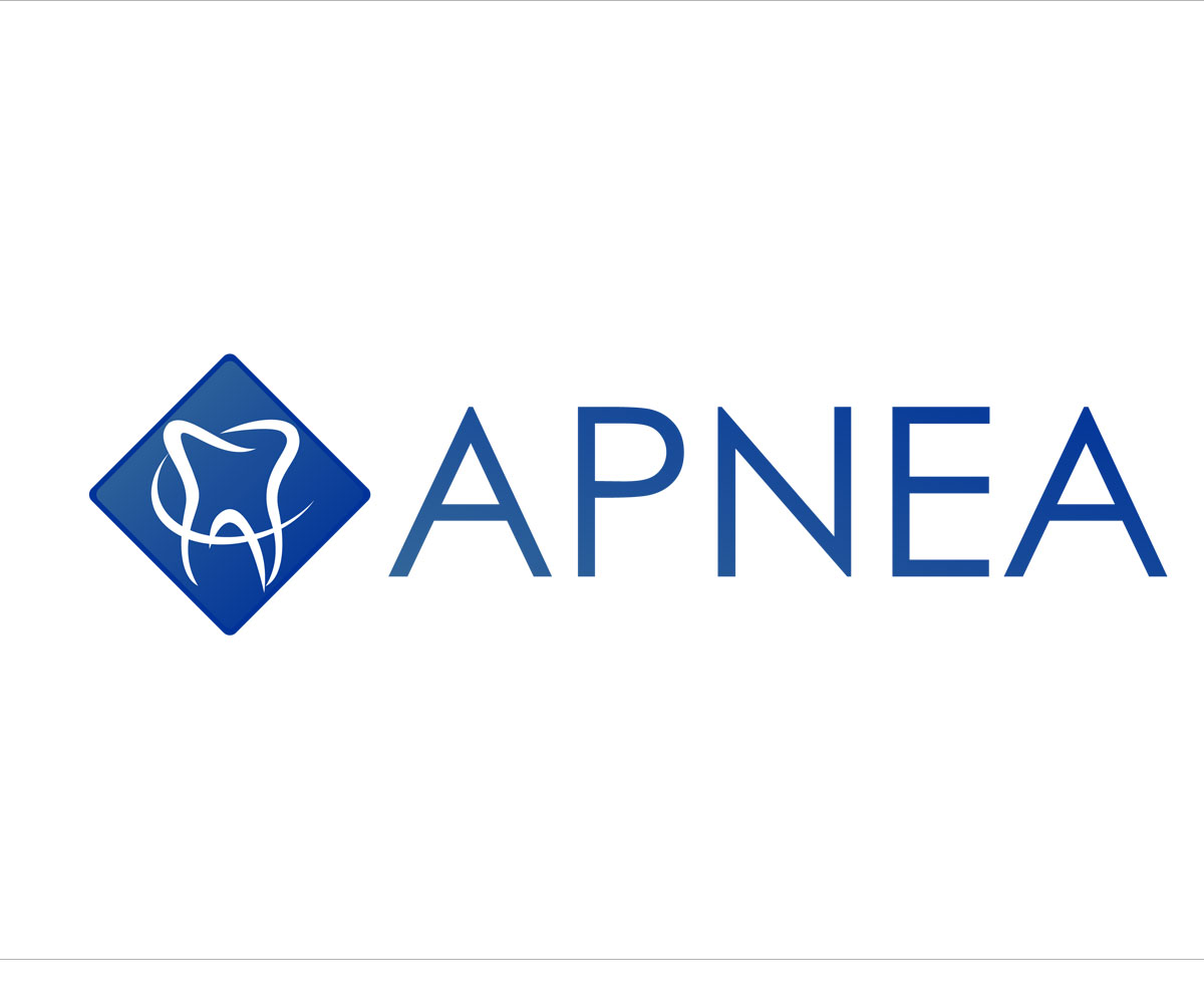 Logo Design by mpinc for Tales From The Road Podcast | Design #2604340