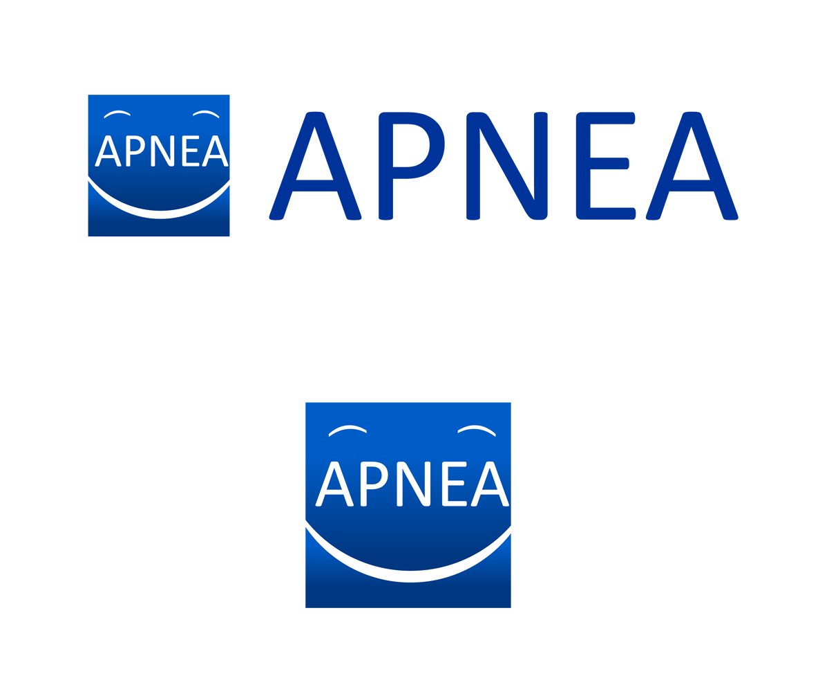 Logo Design by mpinc for Tales From The Road Podcast | Design #2606764