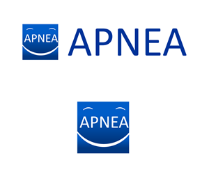 Logo Design by mpinc for Tales From The Road Podcast | Design: #2606764