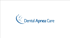 Logo Design by logoworld for Tales From The Road Podcast | Design: #2589916