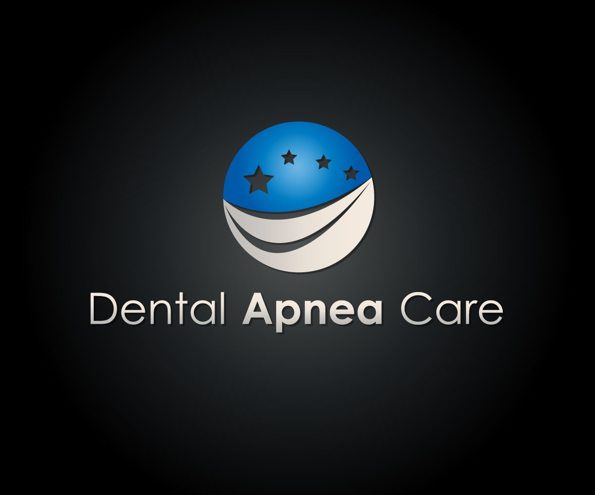 Design de Logo par Unicgraphs pour Tales From The Road Podcast | Design #2590758