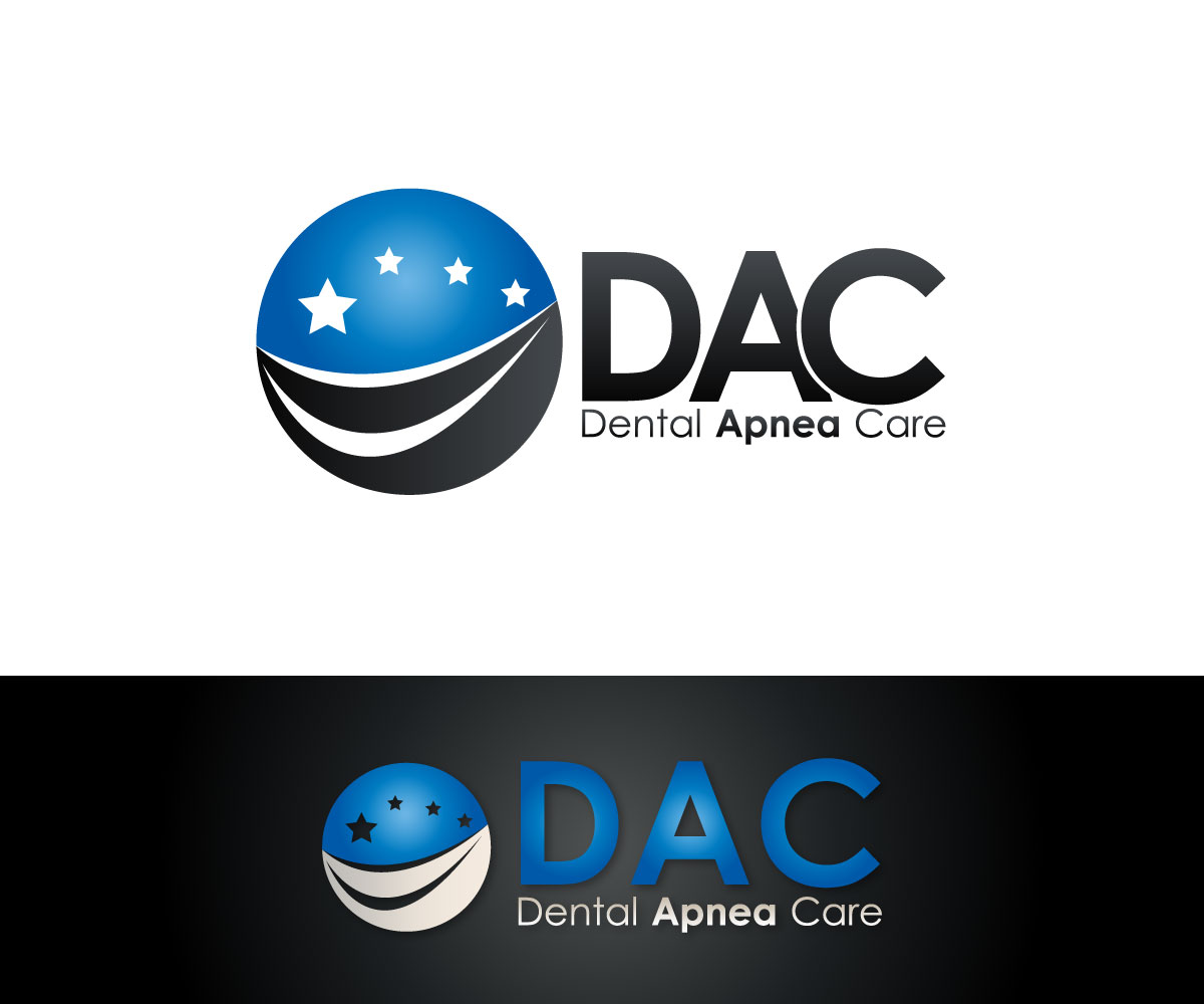 Logo Design by Unicgraphs for Tales From The Road Podcast | Design #2620075