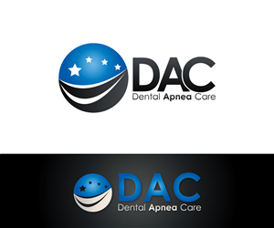 Logo Design by Unicgraphs for Tales From The Road Podcast | Design: #2620075