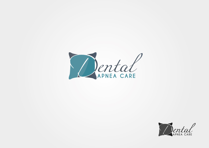 Design de Logo par anjas pour Tales From The Road Podcast | Design #2584453