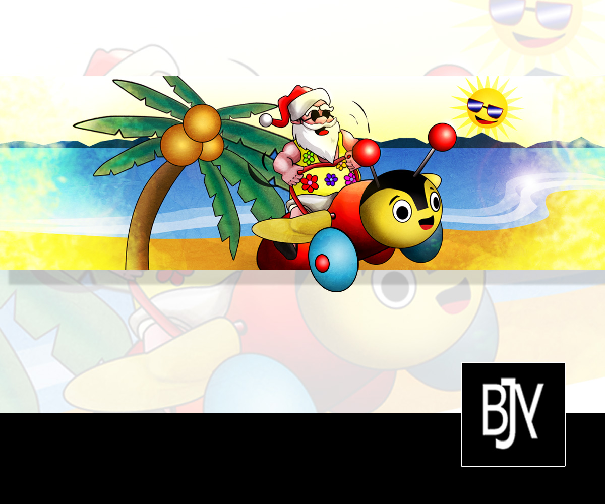 Design Illustration par BJY pour Paper Limtied | Design #2599297