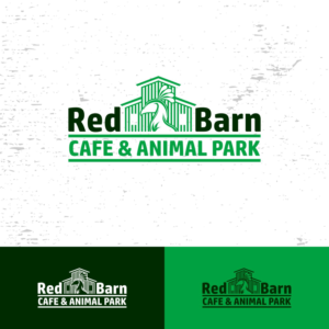 Logo Design by bilikitik