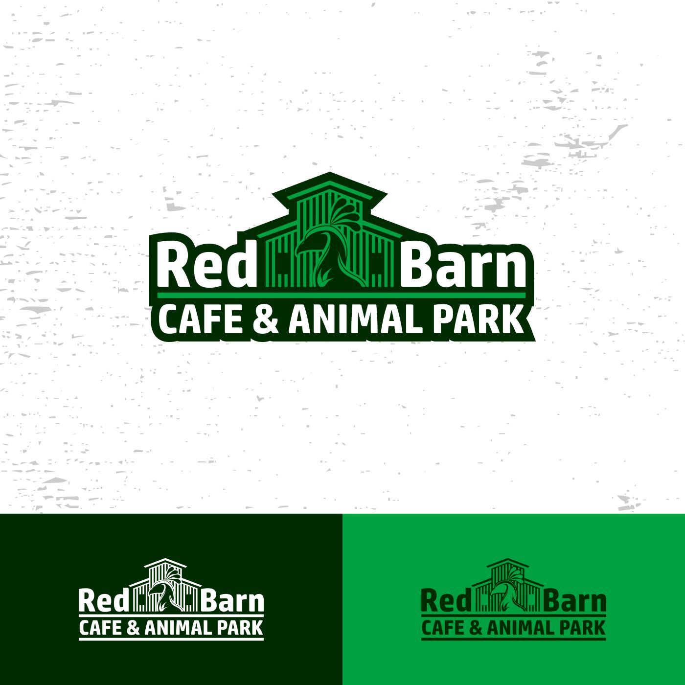 Logo-Design von bilikitik für dieses Projekt | Design #15407942