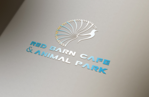 Logo Design by Wonderful design for this project | Design #15388400