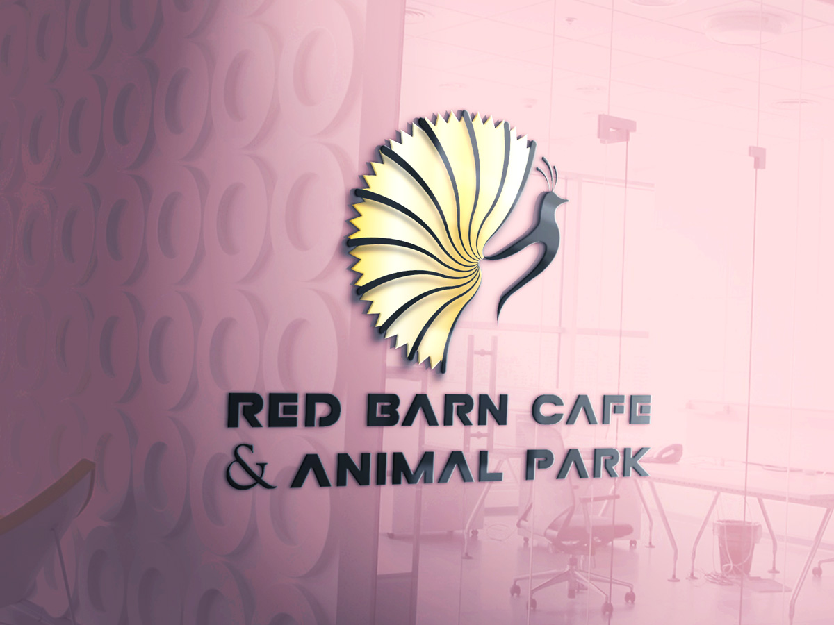 Logo-Design von Wonderful design für dieses Projekt | Design #15388401