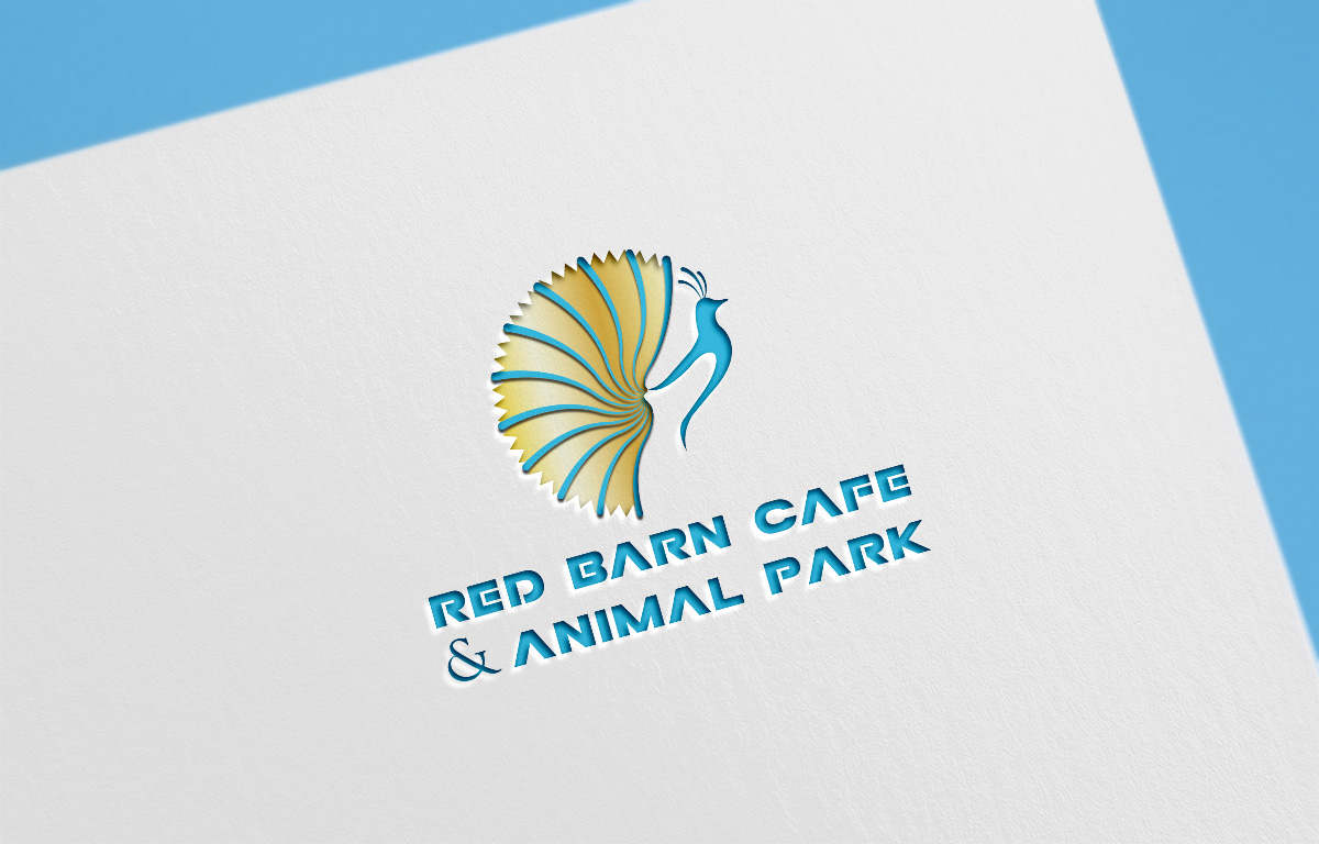 Logo-Design von Wonderful design für dieses Projekt | Design #15388403