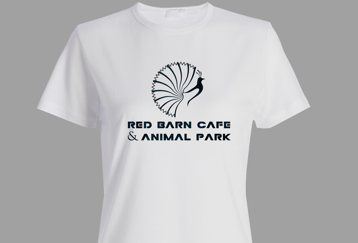 Logo-Design von Wonderful design für dieses Projekt | Design #15388404