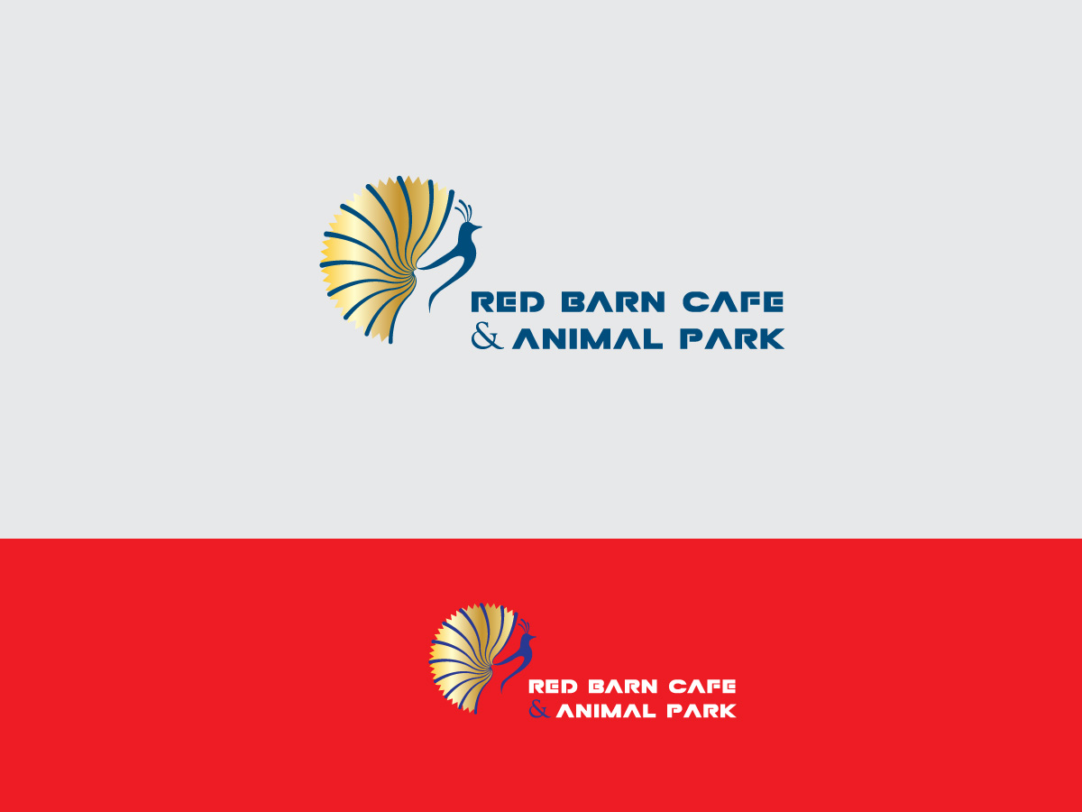 Logo-Design von Wonderful design für dieses Projekt | Design #15388405