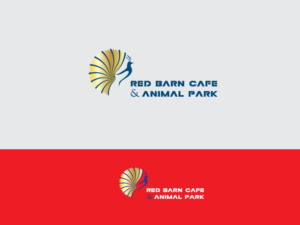 Logo Design by Wonderful design for this project | Design: #15388405