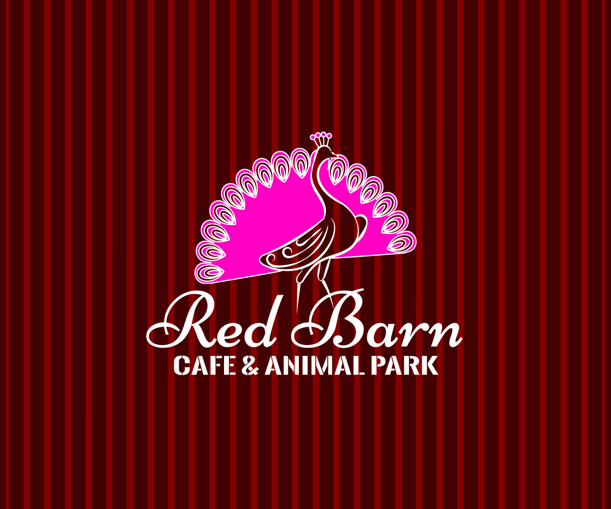 Logo-Design von briliana für dieses Projekt | Design #15406765